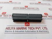Siemens Connector 6Es7 392-1Bm01-0Aa0