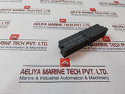 Siemens Connector 6Es7 392-1Bm01-0Aa0