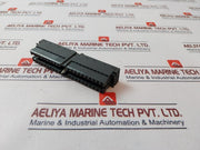 Siemens Connector 6Es7 392-1Bm01-0Aa0