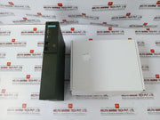 Siemens Simatic S7-400 6Es7 405-0Ka02-0Aa0 Power Supply Ps 405