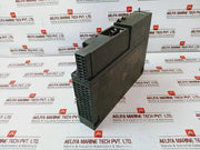 Siemens 6Es7 407-0Ka01-0Aa0 Power Supply Svpsn470270 50-60Hz