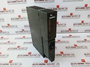Siemens 6Es7 407-0Ka01-0Aa0 Power Supply Svpsn470270 50-60Hz