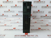 Siemens Simatic S7-400 6Es7 407-0Ka02-0Aa0 Power Supply Ac120/230V 0.9/0.5A