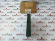 Siemens Simatic S7-400 6Es7 407-0Ka02-0Aa0 Power Supply Ac120/230V 0.9/0.5A