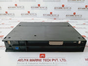 Siemens Simatic S7-400 6Es7 407-0Ka02-0Aa0 Power Supply Ac120/230V 0.9/0.5A