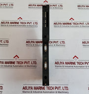 Siemens 6es7 414-2xk05-0ab0 processor module