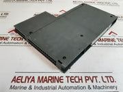 Siemens 6es7 414-2xk05-0ab0 processor module