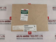 Siemens 6Es7 422-1Bl00-0Aa0