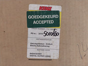 Siemens 6Es7 422-1Bl00-0Aa0