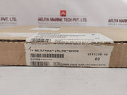 Siemens 6Es7 422-1Bl00-0Aa0
