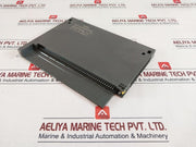 Siemens 6Es7 422-1Bl00-0Aa0