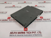 Siemens 6Es7 422-1Bl00-0Aa0