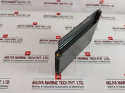 Siemens 6Es7 422-1Bl00-0Aa0