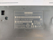 Siemens 6Es7 422-1Bl00-0Aa0