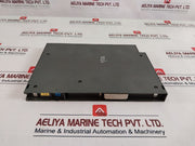 Siemens 6Es7 422-1Bl00-0Aa0