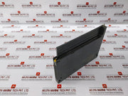 Siemens Simatic S7 6Es7 422-1Bl00-0Aa0 Plc Output Module Do 32Xdc24V/0.5A