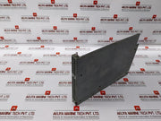 Siemens Simatic S7 6Es7 422-1Bl00-0Aa0 Plc Output Module Do 32Xdc24V/0.5A