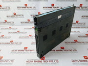 Siemens Simatic S7 6Es7 431-1Kf10-0Ab0 Input Module Ai 8X14Bit