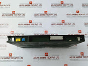 Siemens Simatic S7 6Es7 431-1Kf10-0Ab0 Input Module Ai 8X14Bit
