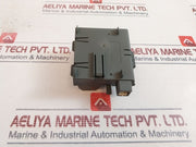Siemens 6Es7 654-7Hy00-0Xa0 Bus Module