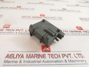 Siemens 6Es7 654-7Hy00-0Xa0 Bus Module