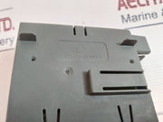 Siemens 6Es7 654-7Hy00-0Xa0 Bus Module
