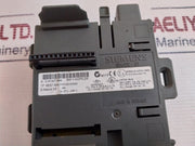 Siemens 6Es7 654-7Hy00-0Xa0 Bus Module