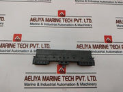 Siemens 6Es7 921-3Aa20-0Aa0 Connector
