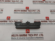Siemens 6Es7 921-3Aa20-0Aa0 Connector
