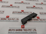 Siemens 6Es7 921-3Aa20-0Aa0 Connector