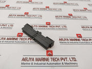 Siemens 6Es7 921-3Aa20-0Aa0 Connector