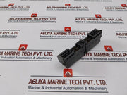 Siemens 6Es7 921-3Aa20-0Aa0 Front Connector 01 Ku P6