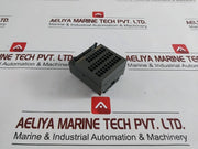 Siemens 6Es7 924-0Ca00-0Aa0 Terminal Block