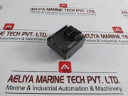 Siemens 6Es7 924-0Ca00-0Aa0 Terminal Block
