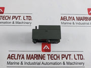 Siemens 6Es7 924-0Ca00-0Aa0 Terminal Block