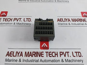 Siemens 6Es7 924-0Ca00-0Aa0 Terminal Block Tp3
