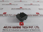 Siemens 6Es7 924-0Ca00-0Aa0 Terminal Block Tp3