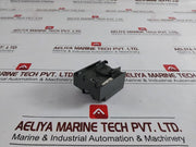 Siemens 6Es7 924-0Ca00-0Aa0 Terminal Block Tp3