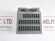 Siemens 6Es7 924-0Ca00-0Aa0 Terminal Block Tp3