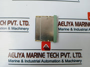 Siemens 6Es7 951-0Ke00-0Aa0 Memory Card