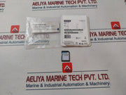 Siemens 6Es7 954-8Lc02-0Aa0 Simatic Memory Card