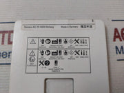 Siemens 6Es7 954-8Lc02-0Aa0 Simatic Memory Card