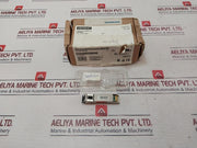 Siemens 6Es7 960-1Aa06-0Xa0 Simatic Central Processing Unit