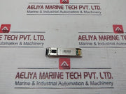 Siemens 6Es7 960-1Aa06-0Xa0 Simatic Central Processing Unit
