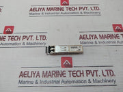 Siemens 6Es7 960-1Aa06-0Xa0 Simatic Central Processing Unit