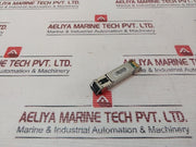 Siemens 6Es7 960-1Aa06-0Xa0 Simatic Central Processing Unit