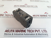 Siemens 6Es7 972-0Aa00-0Xa0 Rs 485-repeater Module
