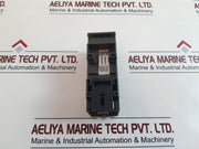 Siemens 6Es7 972-0Aa00-0Xa0 Rs 485-repeater Module