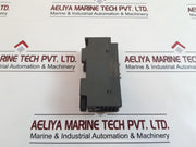 Siemens 6Es7 972-0Aa00-0Xa0 Rs 485-repeater Module