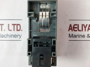 Siemens 6Es7 972-0Aa01-0Xa0